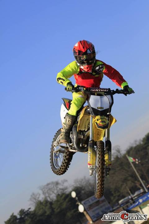 motocrossaddiction-com-fwr-rm-853