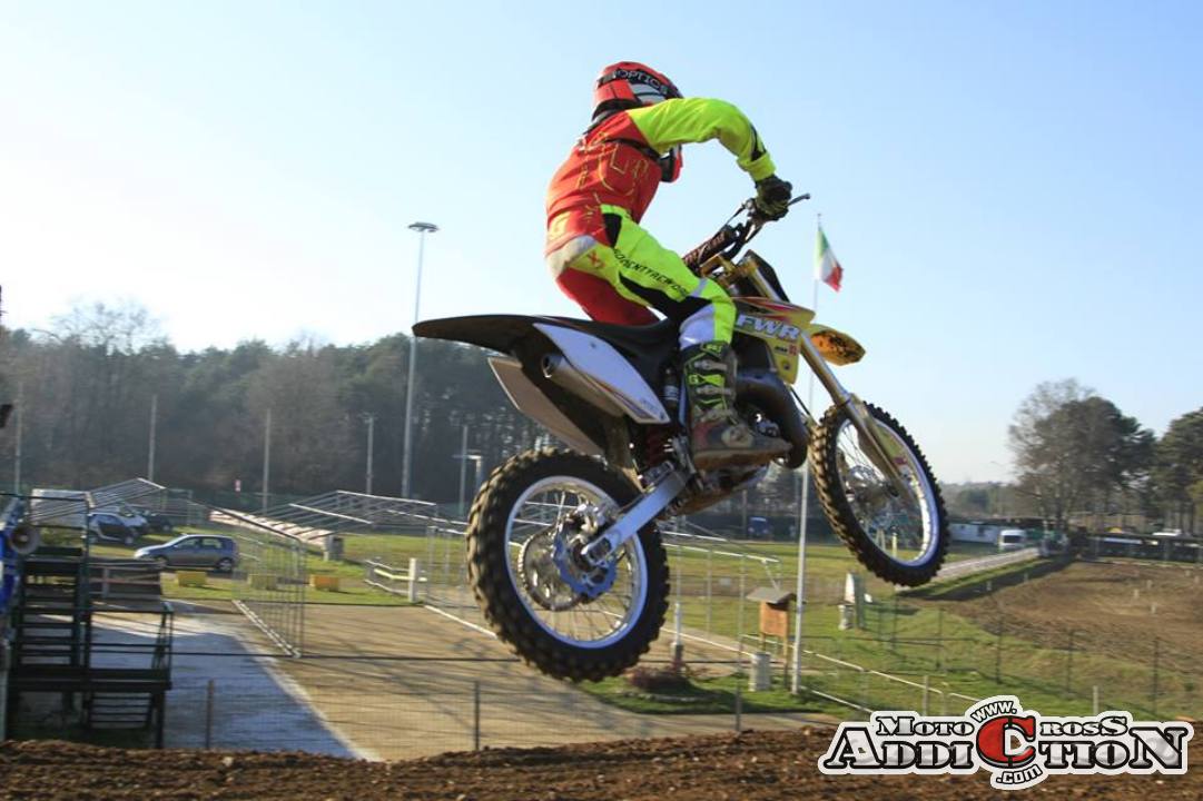 motocrossaddiction-com-fwr-rm-854