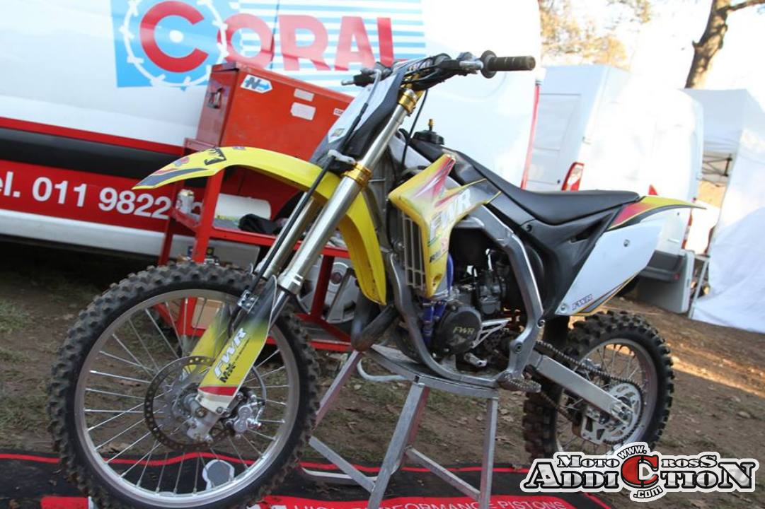 motocrossaddiction-com-fwr-rm-855