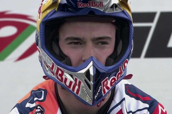 Jeffrey-Herlings-MXGP-of-Europe-Valkenswaard