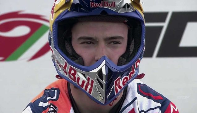 Jeffrey-Herlings-MXGP-of-Europe-Valkenswaard