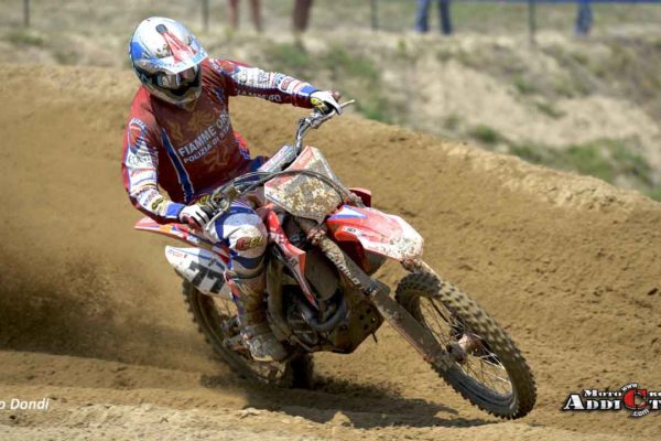 Alessandro Lupino CI MX1-MX2 Ottobiano