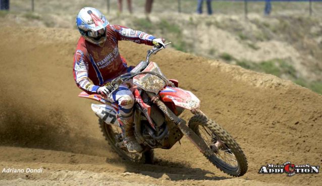 Alessandro Lupino CI MX1-MX2 Ottobiano