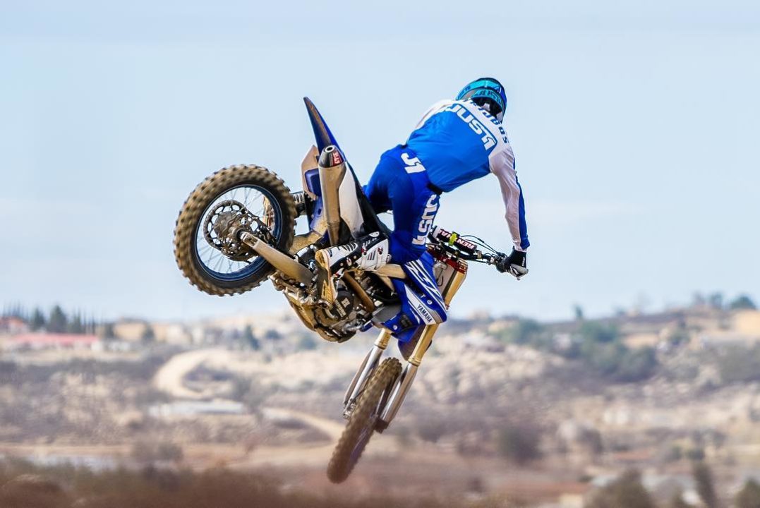 Kevin Strijbos 2019 Team JWR Yamaha Racing_1