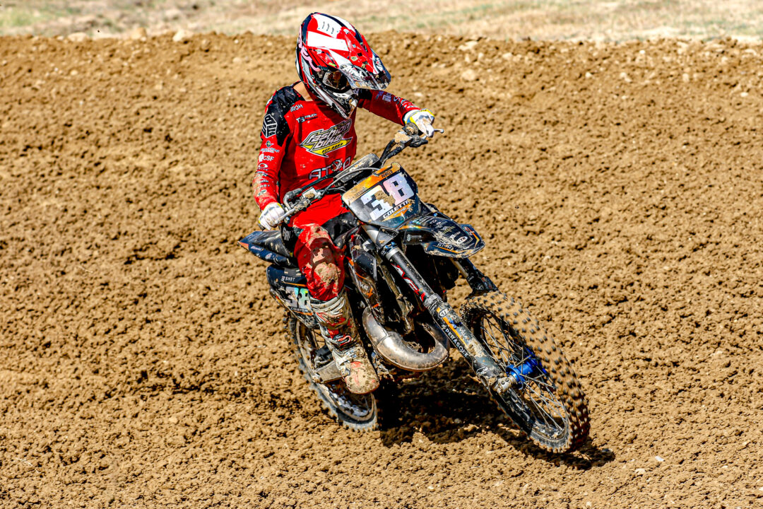 Ciro Coletta 2024 CI MX Junior Fermo_06