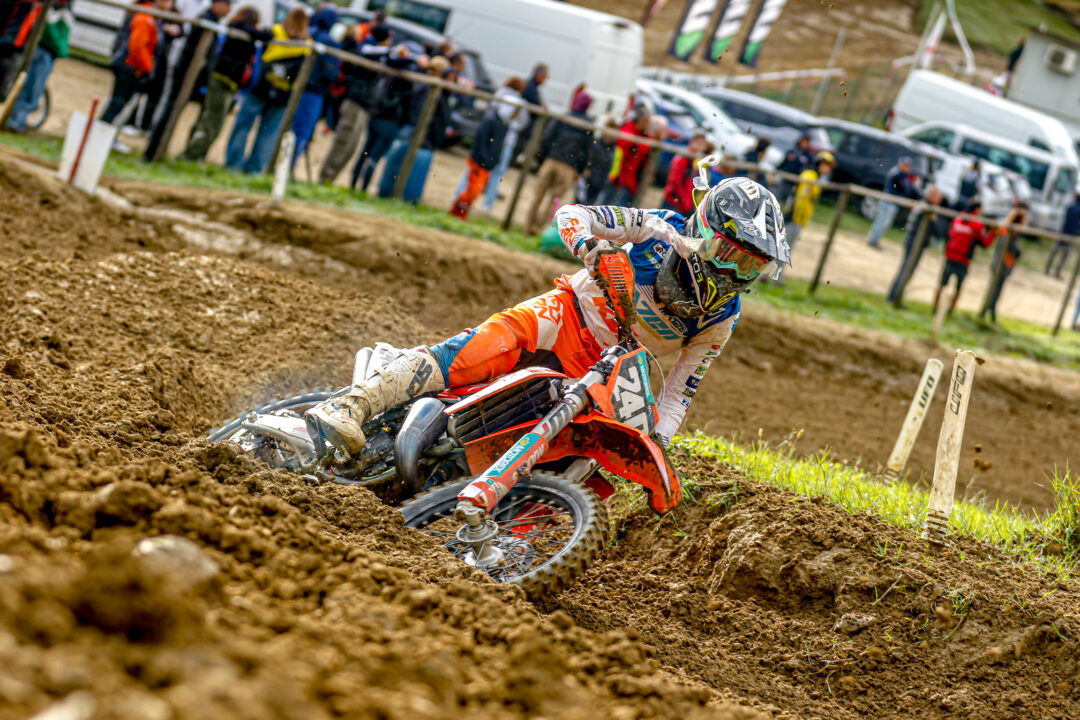 Cesar Paine Diaz 2024 CI MX Junior Ponte a Egola