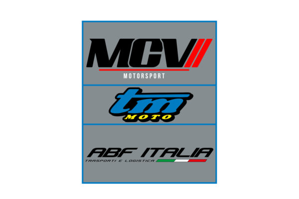 Team MCV Motorsport 2025