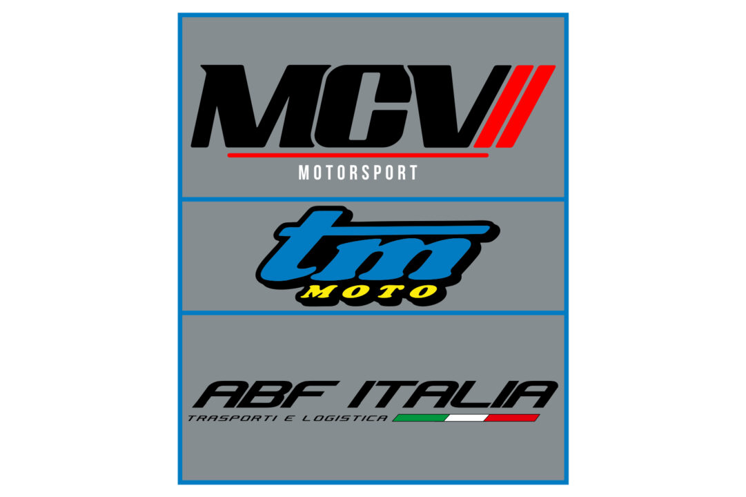 Team MCV Motorsport 2025